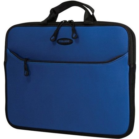 Mobile Edge Mobile Edge Slipsuit - Macbook, MESSM5-15 MESSM5-15